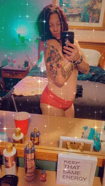 7722551880, female escort, Treasure Coast