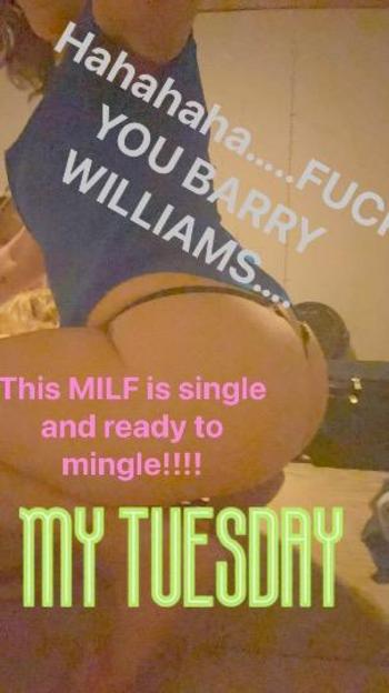 7726721727, female escort, Treasure Coast