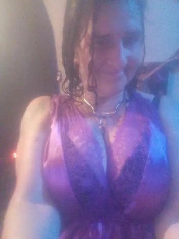 7729468688, female escort, Treasure Coast