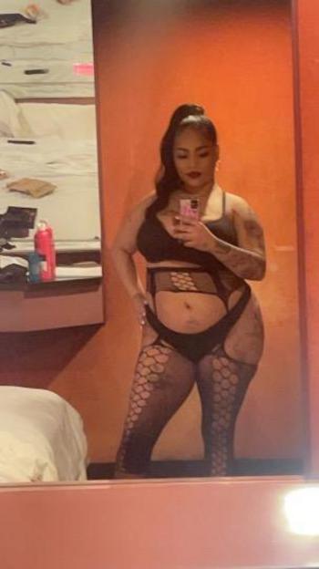 7273558057, female escort, Treasure Coast